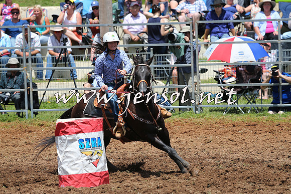 Taralga2015_2581