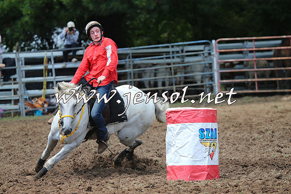 Taralga2015_2522