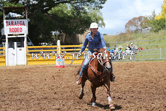 Taralga2015_2493