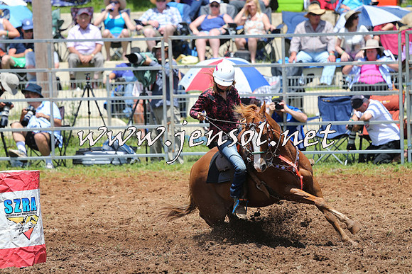 Taralga2015_2657