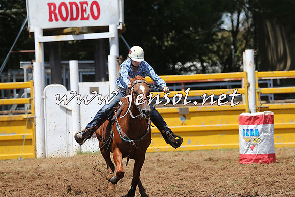 Taralga2015_2400