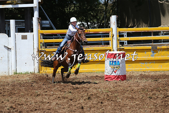 Taralga2015_2705