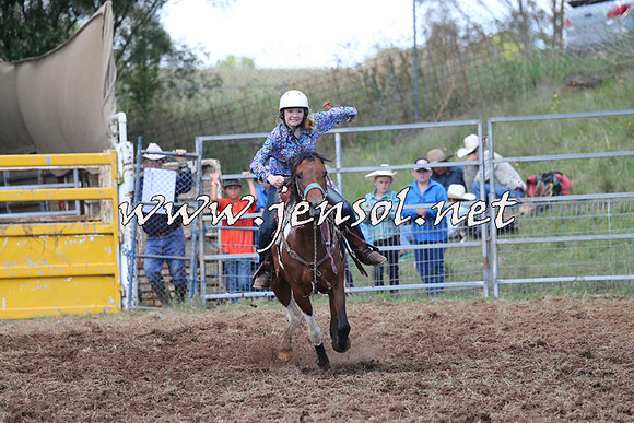 Taralga2015_2645