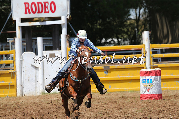 Taralga2015_2401