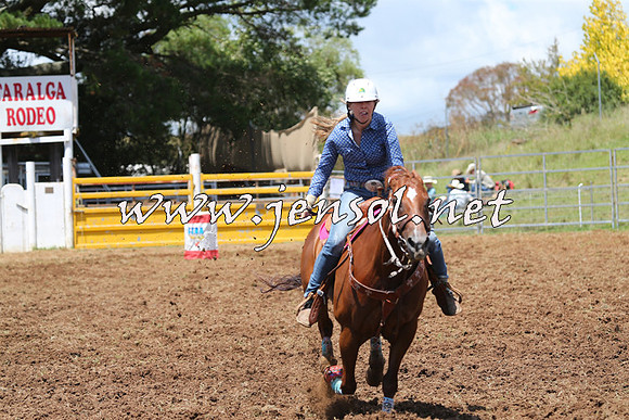 Taralga2015_2494