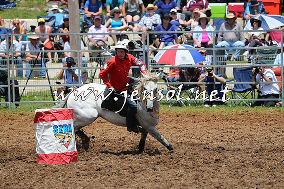 Taralga2015_2528