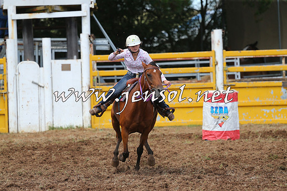Taralga2015_2553
