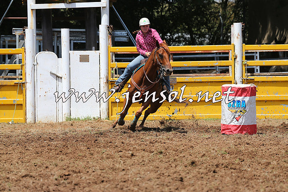 Taralga2015_2610