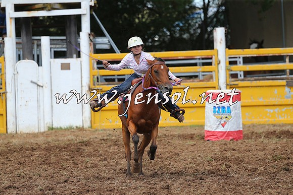 Taralga2015_2550