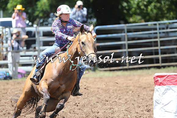 Taralga2015_2422