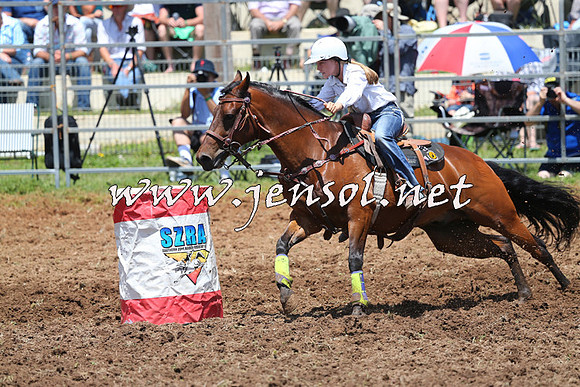 Taralga2015_2690