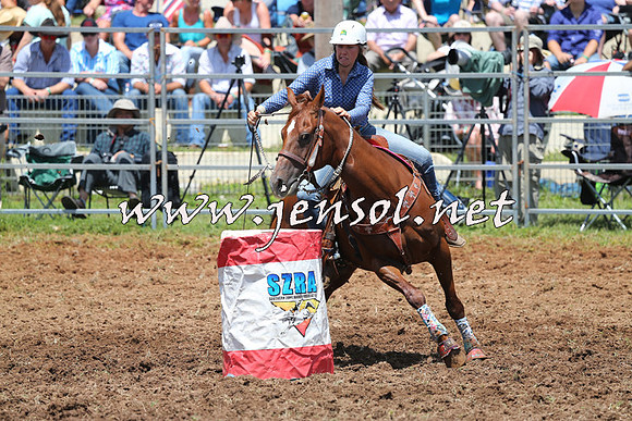Taralga2015_2473