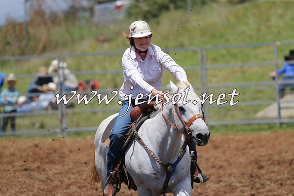 Taralga2015_2516