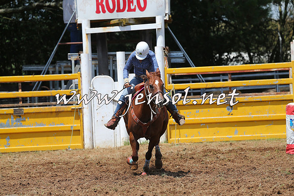 Taralga2015_2488