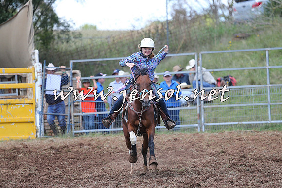 Taralga2015_2639