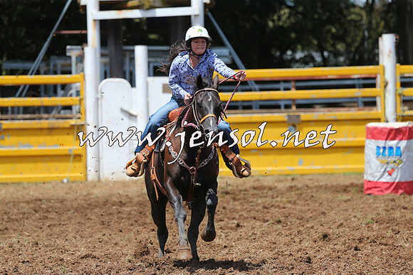 Taralga2015_2595