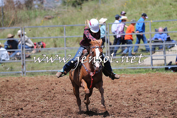 Taralga2015_2661