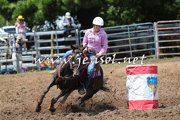 Taralga2015_2565