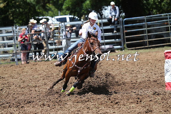 Taralga2015_2696