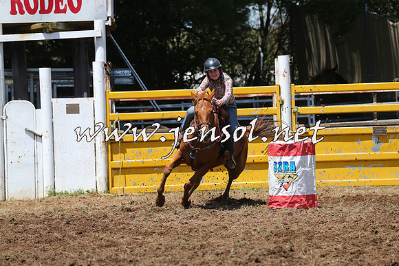 Taralga2015_2451