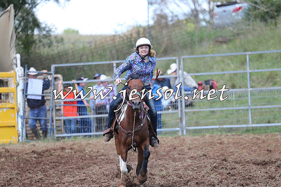 Taralga2015_2642