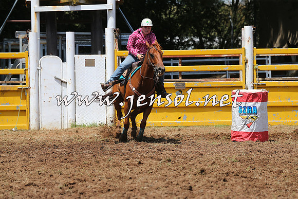 Taralga2015_2606