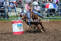 Taralga2015_2353