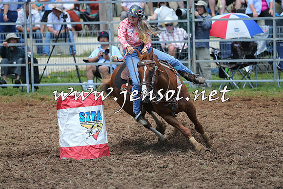 Taralga2015_2353