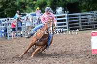 Taralga2015_2360