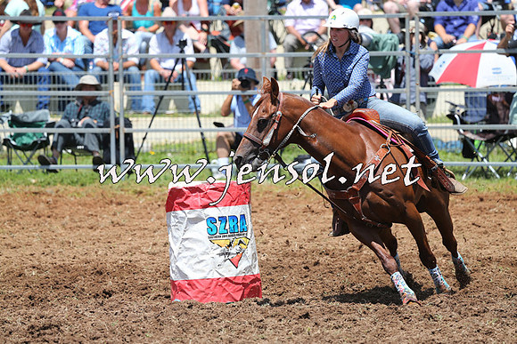 Taralga2015_2468