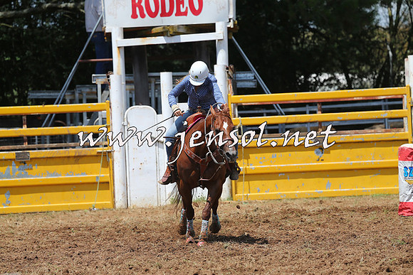 Taralga2015_2491