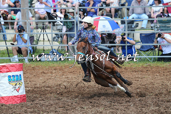 Taralga2015_2633