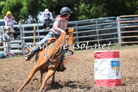 Taralga2015_2444