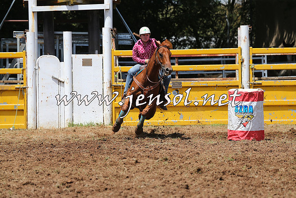 Taralga2015_2608