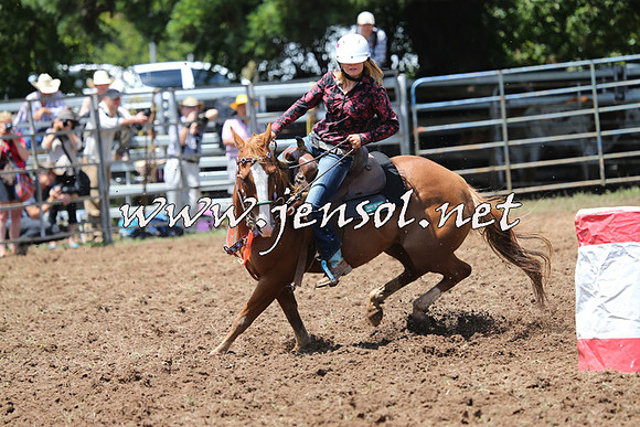 Taralga2015_2650