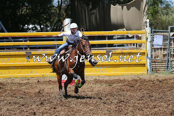 Taralga2015_2719