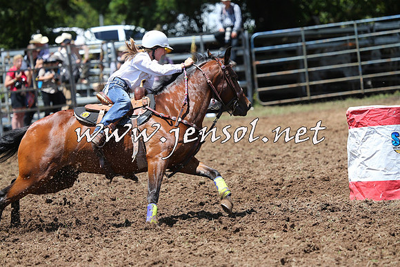 Taralga2015_2694