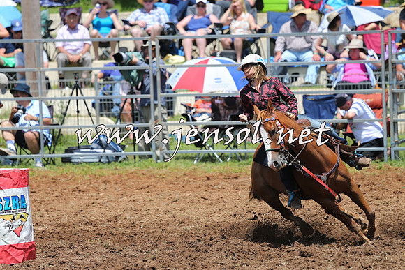 Taralga2015_2653