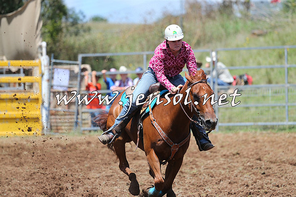 Taralga2015_2615
