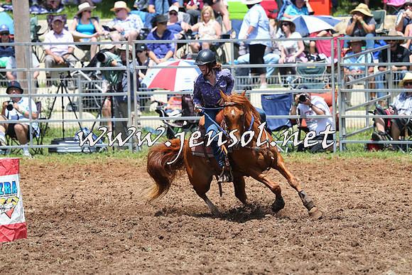 Taralga2015_2620