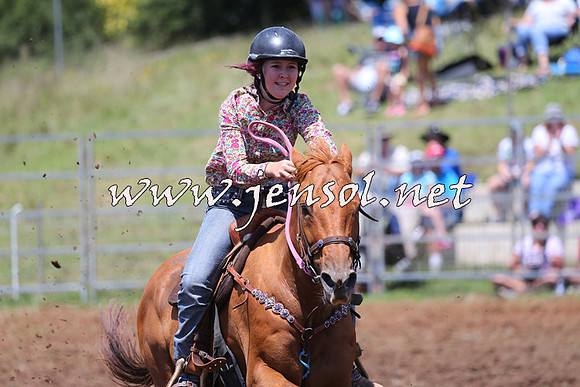 Taralga2015_2458