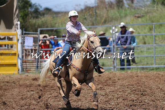 Taralga2015_2420