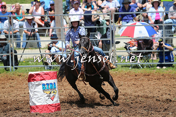 Taralga2015_2579