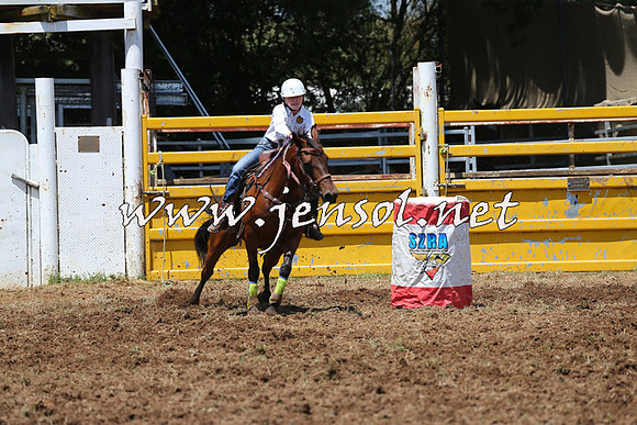 Taralga2015_2704