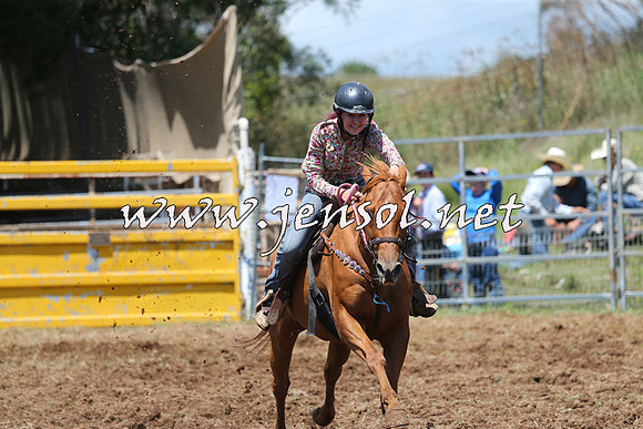 Taralga2015_2465