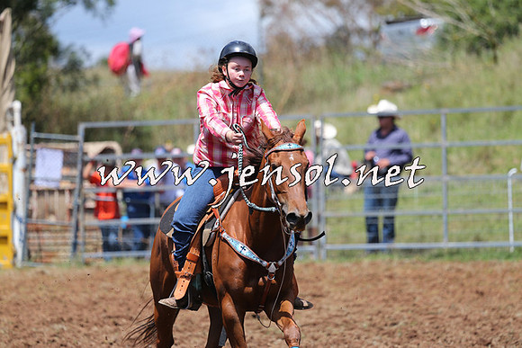 Taralga2015_2345