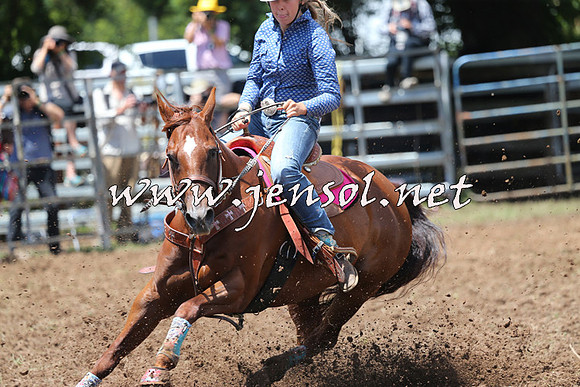 Taralga2015_2480