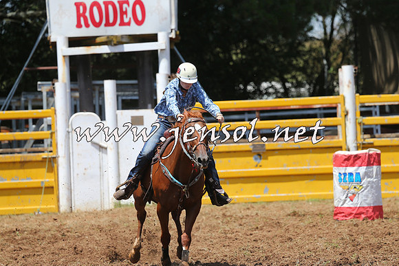 Taralga2015_2399