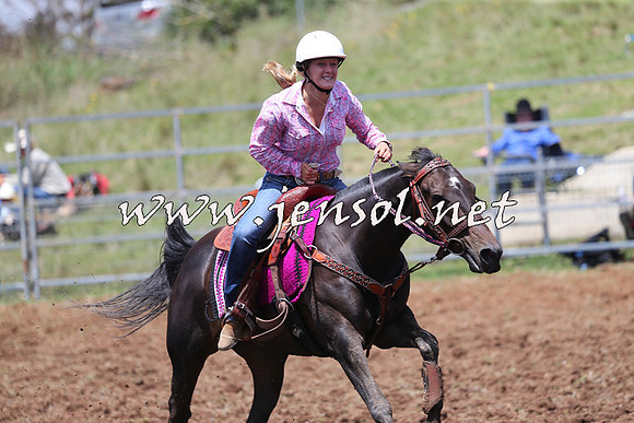 Taralga2015_2574