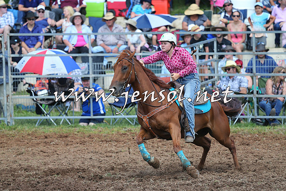 Taralga2015_2597